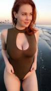 Maitland Ward