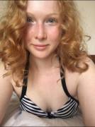 Molly Quinn