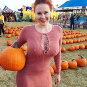 Maitland Ward