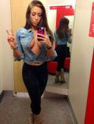 Deuces &amp; Denim