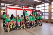 women's football team from The Netherlands