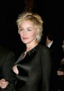 Sharon Stone