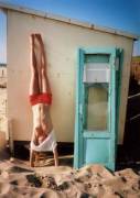 HANDSTAND!