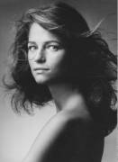 Charlotte Rampling Album