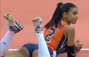 winifer fernandez