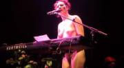 Amanda Palmer