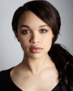 Cleopatra Coleman