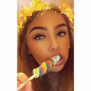 Lollipop