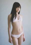 Fuuko Yagura (xpost from /r/JPopFap)