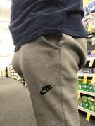 CVS Bulge