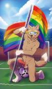 Small Zabivaka album