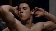 Nick Jonas - American Actor &amp; Singer