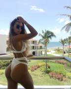 Sommer Ray