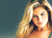 Gorgeous American Model [Kate Upton]