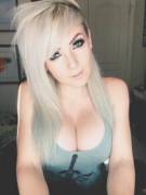 [Request] Jessica Nigri