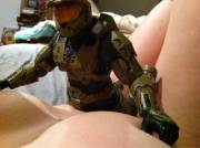 Masterchief