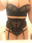 Birthdays call [f]or more honey birdette