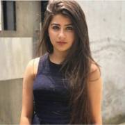 Aditi Bhatia