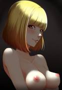 Hana [Prison School]