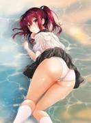 Matsuoka Gou