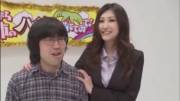 Mizushima Azumi - Family Sex Game 11: Guess Which Naked Body is Your Sister's Gameshow