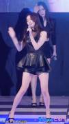 Dal Shabet Serri # Her Crotch