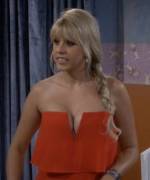 Jodie Sweetin