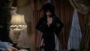 Cassandra Peterson as Elvira