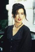 Téa Leoni from Bad Boys