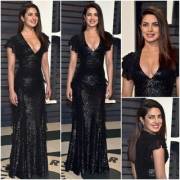 Priyanka Chopra X158 beware of duplicates