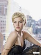 Elisha Cuthbert (x130)