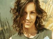 Alanis Morissette