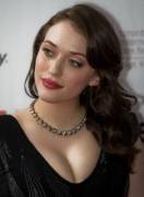 Kat Dennings