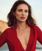 Natalie Portman