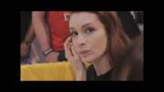 Felicia Day - TableTop at VidCon 2012