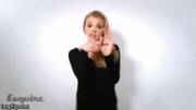 Natalie Dormer NSFW