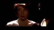 Bryce Dallas Howard - Manderlay (2005)