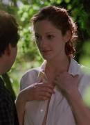 Judy Greer