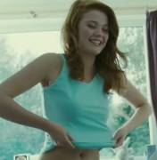 Amy Wren - U Want Me 2 Kill Him? (2013)