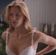 Natasha Henstridge - Species (1995)