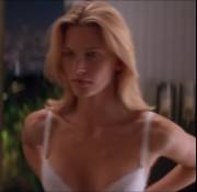 Natasha Henstridge - Species (1995)