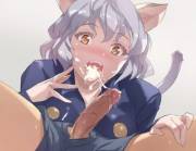 Neferpitou