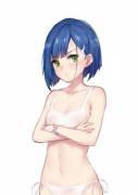 Ichigo