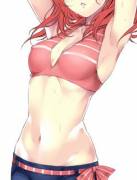 Maki Nishikino