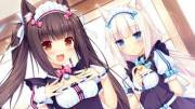 Nekopara~