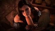 Yennefer BJ (Tilltwenty)