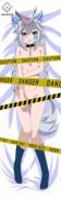 Danger, Io dakimakura (IndexRyo)