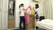 Takano Shizuka, Yamamoto Mai, Morishita Mirei | Mistook My Sister For My Girlfriend And Gave Her A Creampie