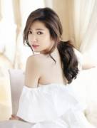 Park Shin Hye