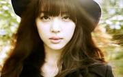 Sulli of f(x)